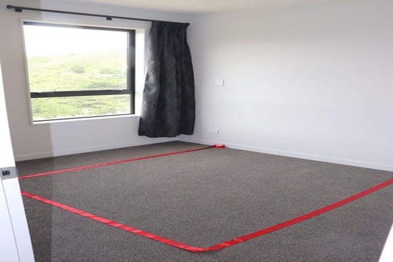 Photo of property in 54/170 Fraser Avenue, Johnsonville, Wellington, 6037