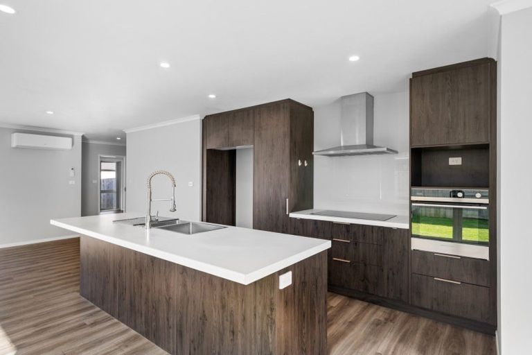 Photo of property in 29 Kanapa Close, Papamoa, 3118