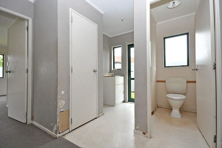 Photo of property in 12a Wilson Place, Papakura, 2110