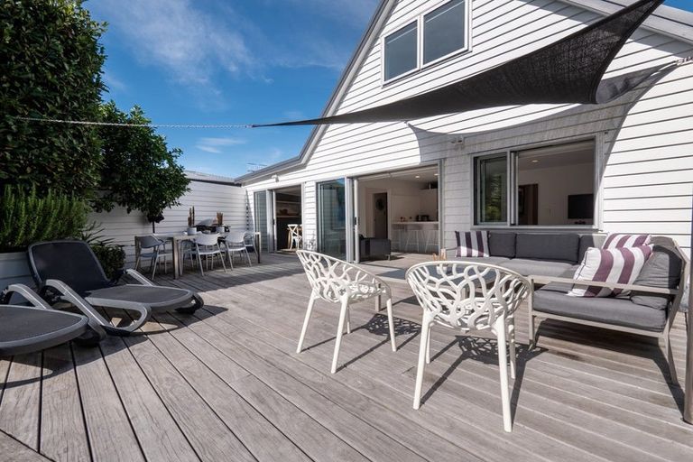 Photo of property in 14b Terrace Avenue, Mount Maunganui, 3116