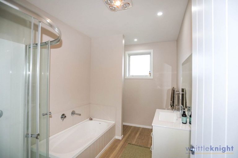 Photo of property in 1 Wildberry Street, Woolston, Christchurch, 8023