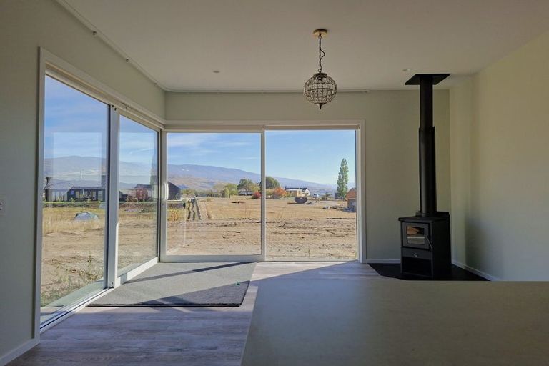 Photo of property in 15 Miners Terrace, Bannockburn, Cromwell, 9384