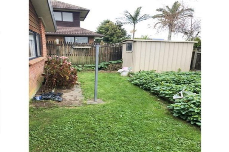 Photo of property in 131 Whitford Road, Somerville, Auckland, 2014