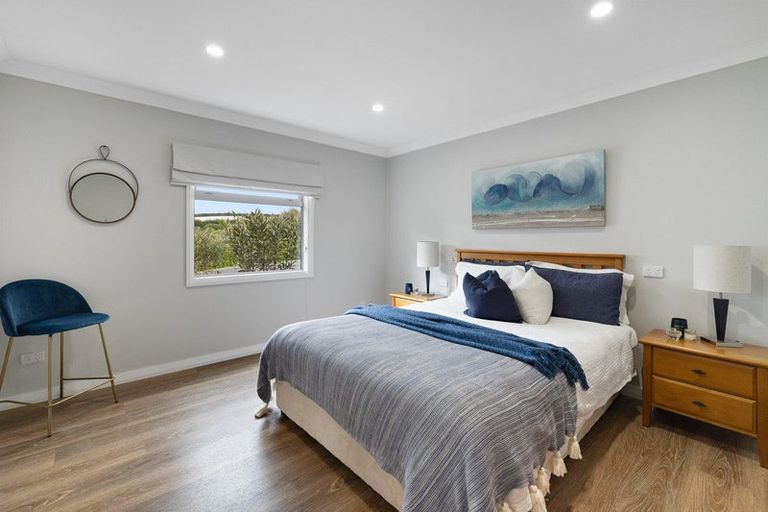 Photo of property in 21 Te Karaka Drive, Te Puna, Tauranga, 3174