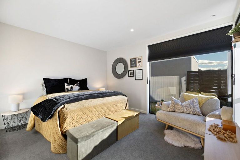 Photo of property in 1 Parera Lane, Jacks Point, Queenstown, 9371