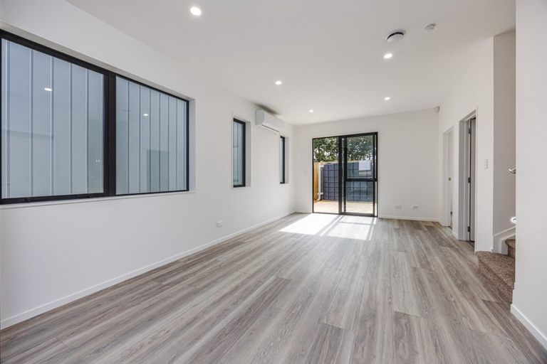 Photo of property in 10d Fraser Road, Papatoetoe, Auckland, 2025