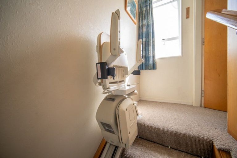 Photo of property in 1/120 Muritai Street, Tahunanui, Nelson, 7011