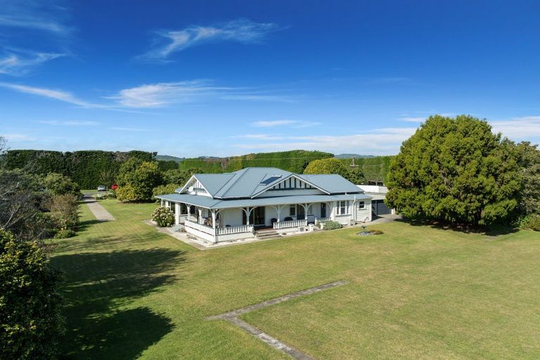 Photo of property in 96b Tablelands Road, Tirohanga, Opotiki, 3197