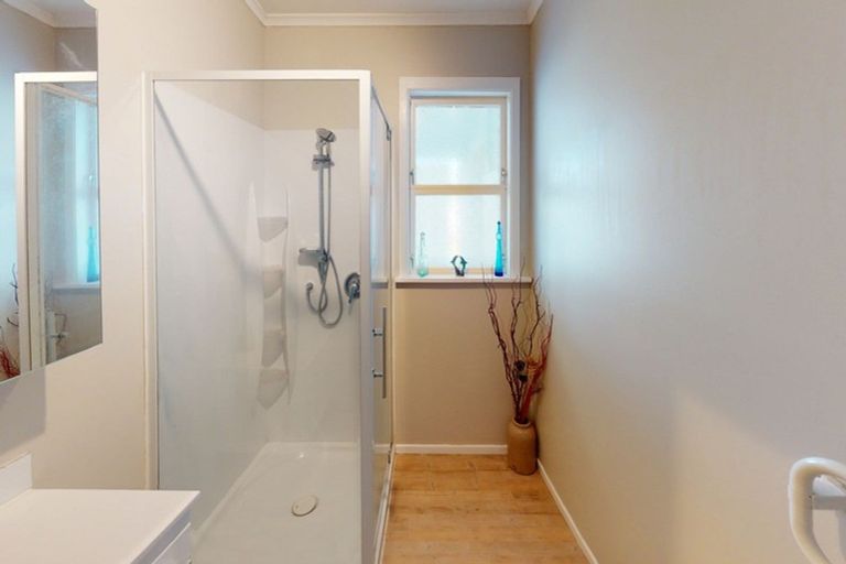 Photo of property in 4 Hadfield Street, Levin, 5510