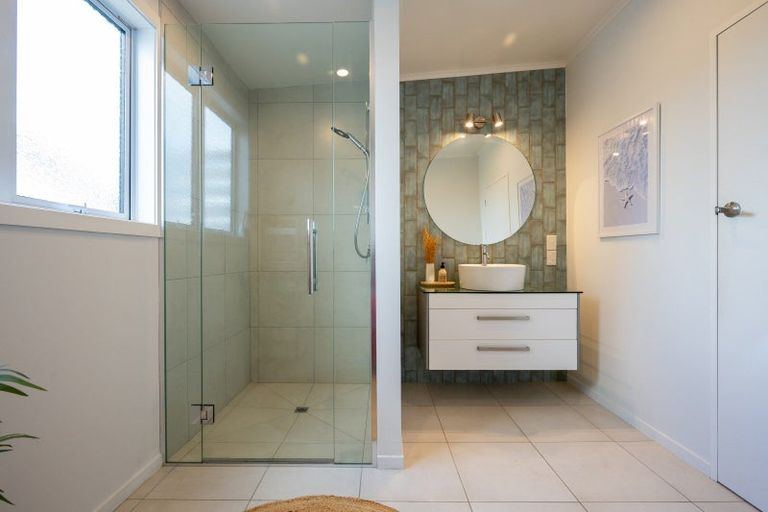 Photo of property in 7 Grange Road South, Haumoana, 4102