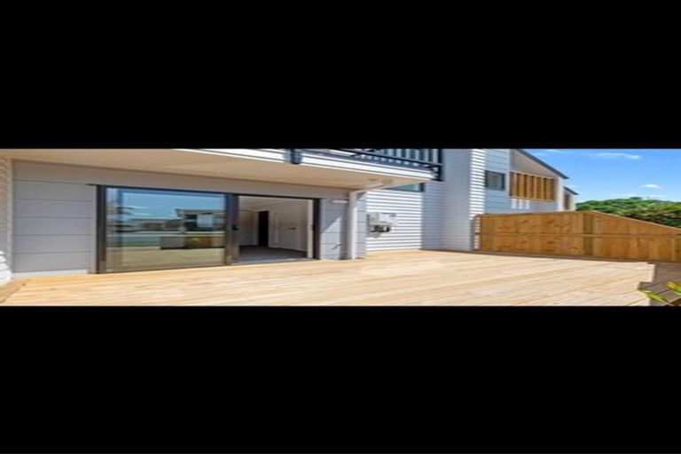 Photo of property in 2/89 Cameron Road, Hamilton East, Hamilton, 3216