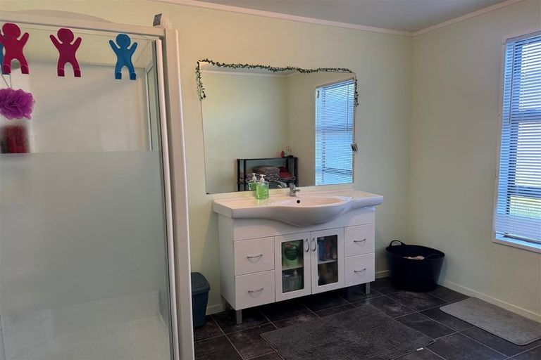 Photo of property in 91 Kaniere Road, Kaniere, Hokitika, 7811