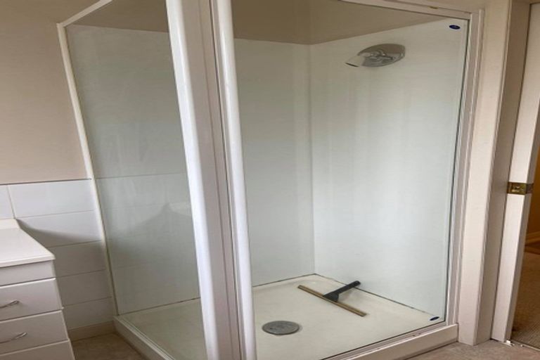 Photo of property in 1/231 Kihikihi Road, Te Awamutu, 3800