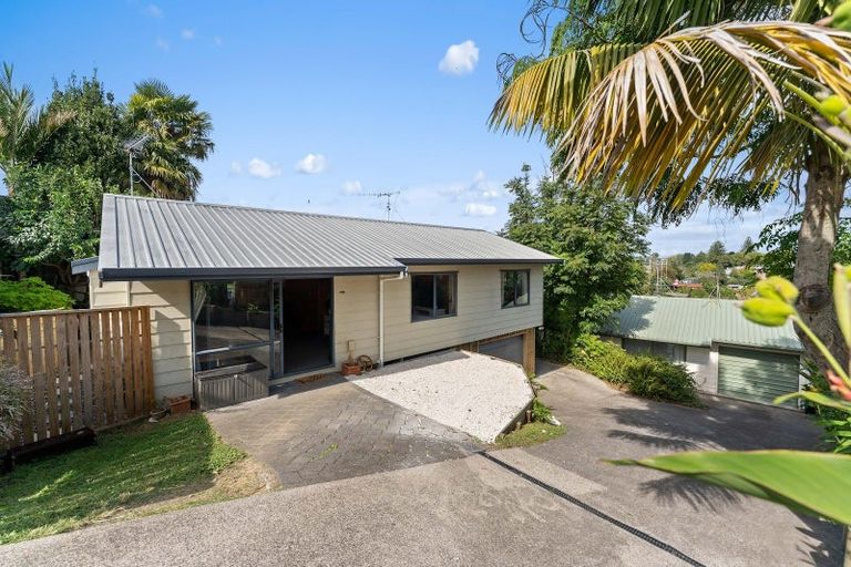 Photo of property in 49b Twentysecond Avenue, Gate Pa, Tauranga, 3112