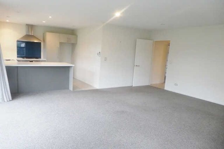 Photo of property in 1 Ader Close, Halswell, Christchurch, 8025