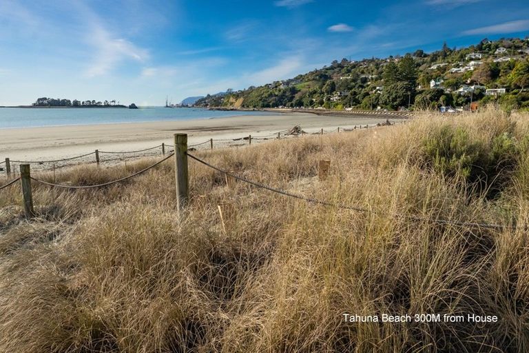 Photo of property in 2/19 Tahunanui Drive, Tahunanui, Nelson, 7011