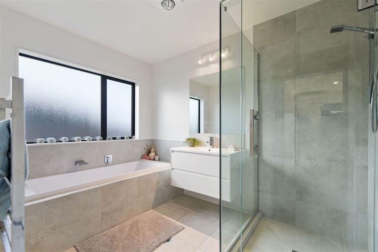 Photo of property in 1/7 Maggie Place, Chartwell, Hamilton, 3281