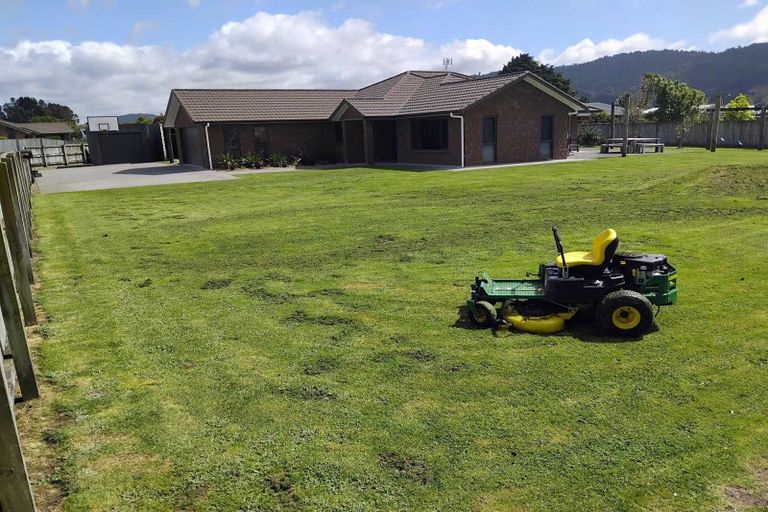 Photo of property in 6 Herangi Crescent, Ngaruawahia, 3720