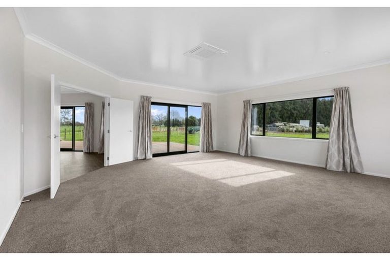 Photo of property in 284 Kaipaki Road, Ohaupo, 3881