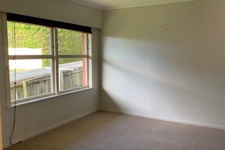 Photo of property in 3/264 Lake Road, Hauraki, Auckland, 0622