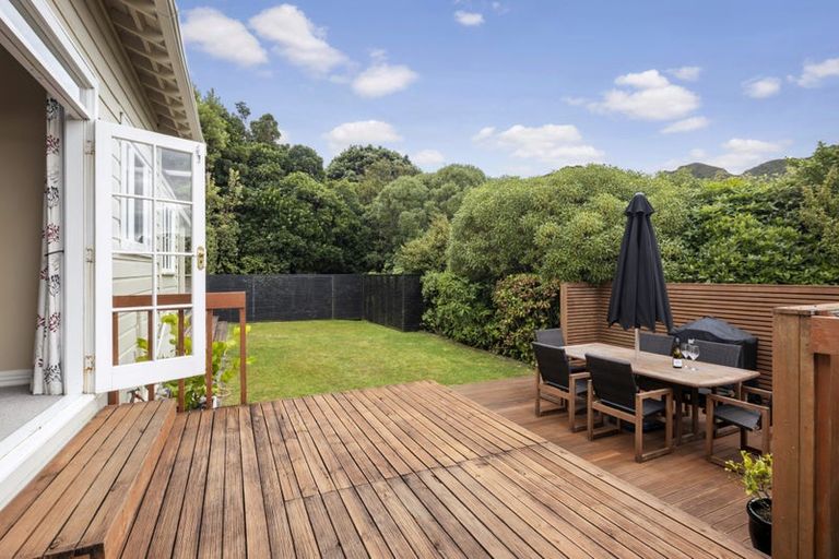 Photo of property in 28 Rothsay Road, Ngaio, Wellington, 6035