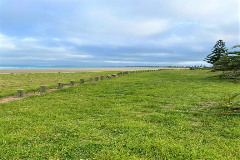 Photo of property in 88 Virtue Crescent, Karikari Peninsula, Kaitaia, 0483