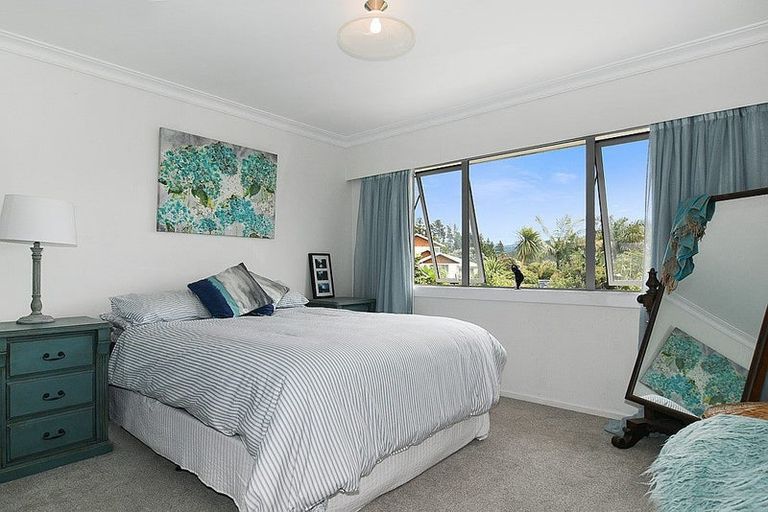 Photo of property in 106b Bruce Wallace Place, Whangamata, 3620