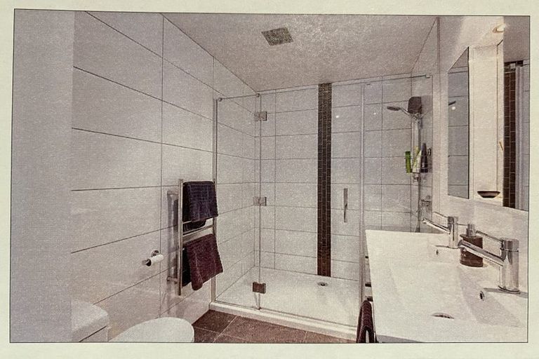 Photo of property in 21/61 North Road, North East Valley, Dunedin, 9010