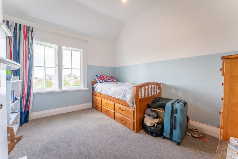 Photo of property in 98 Wansbeck Street, Holmes Hill, Oamaru, 9401