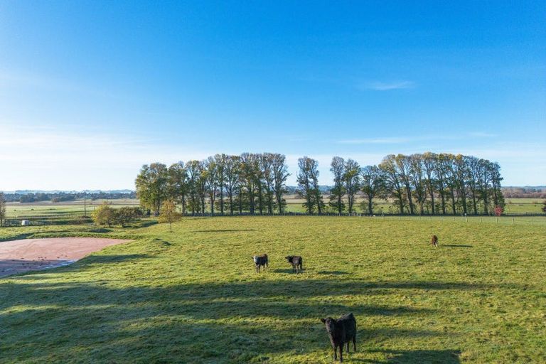 Photo of property in 18 Jg Wilson Drive, Waipukurau, 4281