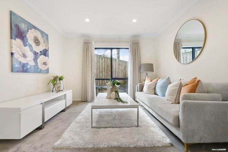 Photo of property in 2 Skinner Road, Mount Wellington, Auckland, 1060