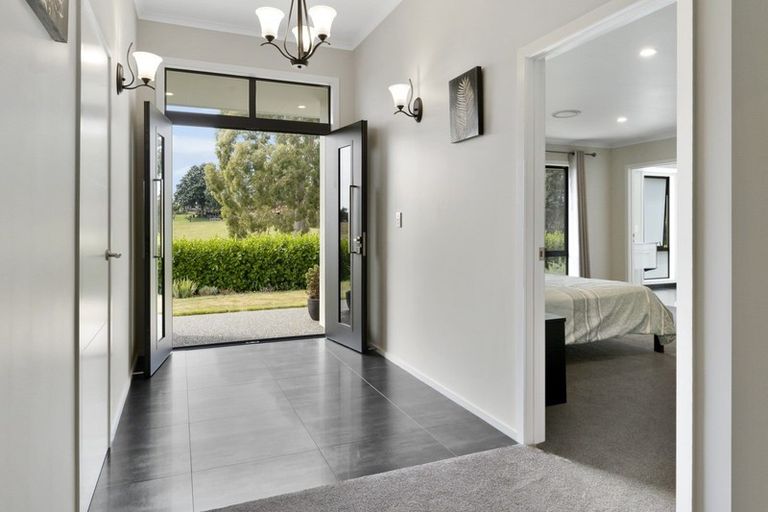 Photo of property in 133 Mapua Drive, Mapua, 7005