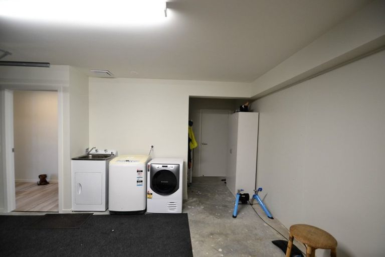 Photo of property in 76d Coster Street, Stoke, Nelson, 7011