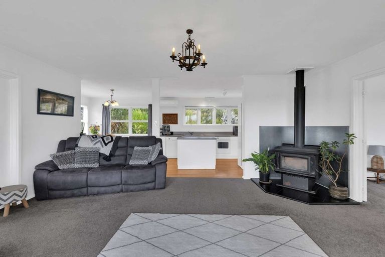 Photo of property in 65a Westdale Road, Redwood Valley, Richmond, 7081