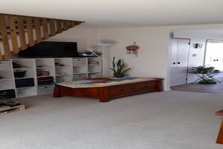 Photo of property in 6/44 Miro Street, Mount Maunganui, 3116