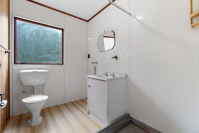 Photo of property in 80a Scotsman Valley Road, Tauwhare, Hamilton, 3287