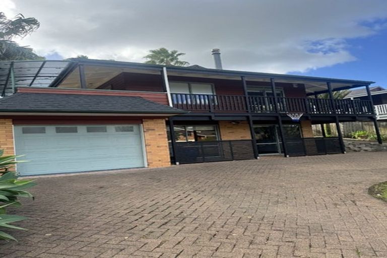 Photo of property in 9 Sailfish Drive, West Harbour, Auckland, 0618