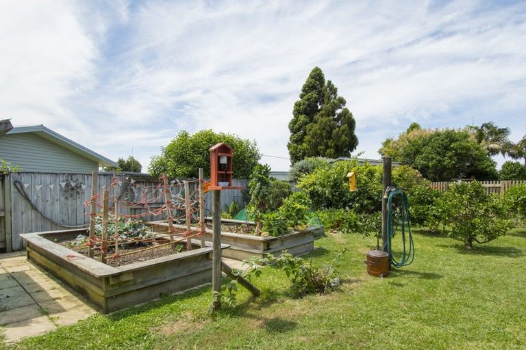 Photo of property in 36 Vivian Drive, Omokoroa, 3114