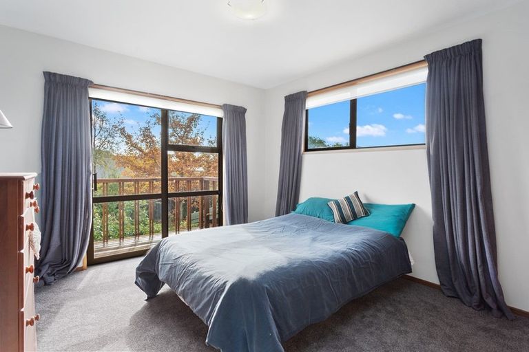 Photo of property in 26 West Belt, Rangiora, 7400