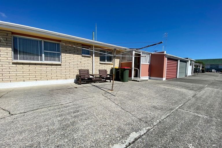 Photo of property in 15 Argyle Street, Balclutha, 9230