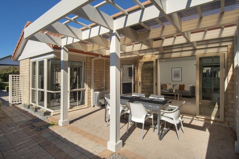 Photo of property in 16 Elderton Avenue, Pyes Pa, Tauranga, 3112