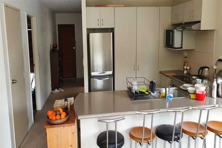 Photo of property in 60 Tiger Drive, Golflands, Auckland, 2013