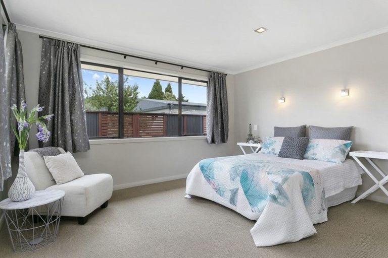 Photo of property in 88b Smith Street, Matamata, 3400