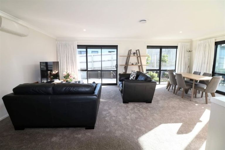 Photo of property in 51a James Street, Kensington, Timaru, 7910