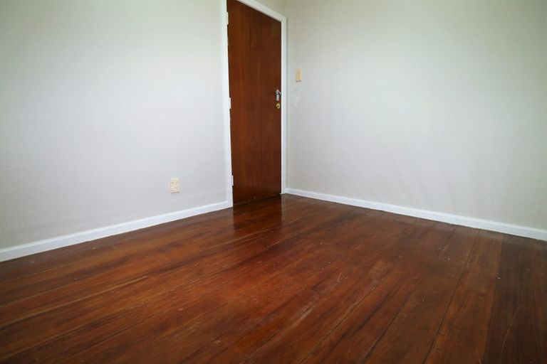 Photo of property in 57 Arawa Street, New Lynn, Auckland, 0600