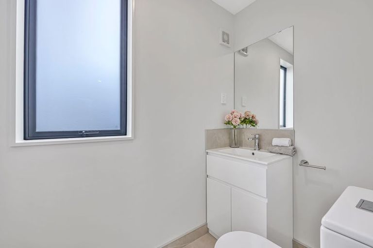 Photo of property in 1b Clayton Avenue, Otara, Auckland, 2023