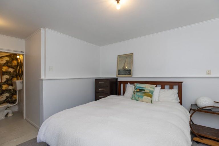 Photo of property in 63 Alexander Road, Raumati Beach, Paraparaumu, 5032