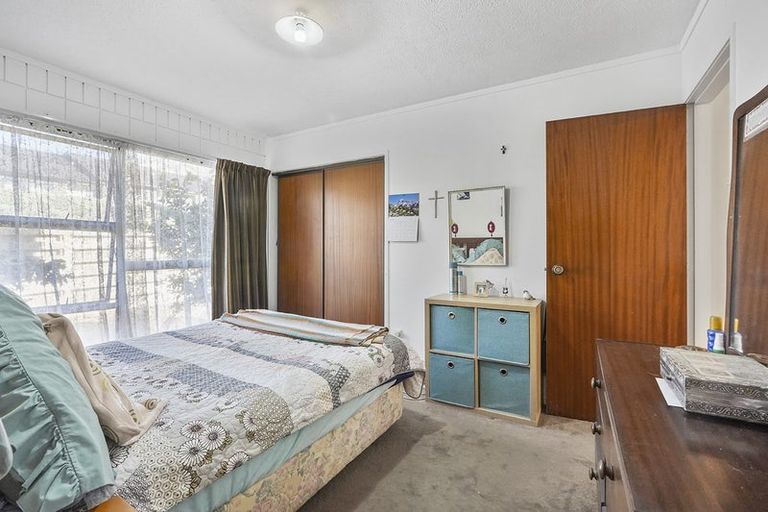 Photo of property in 2/10 Hunter Street, Hamilton Lake, Hamilton, 3204