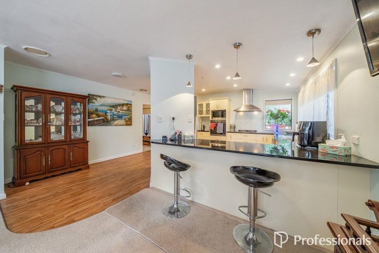 Photo of property in 135 Waterloo Road, Hutt Central, Lower Hutt, 5010