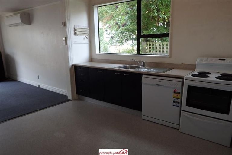 Photo of property in 19 Paris Street, North East Valley, Dunedin, 9010